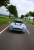 Aston Martin V12 Vantage - Foto 5