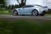 Aston Martin V12 Vantage - Foto 10