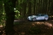 Aston Martin V12 Vantage - Foto 15