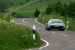 Aston Martin V12 Vantage - Foto 11