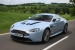 Aston Martin V12 Vantage - Foto 1