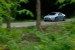 Aston Martin V12 Vantage - Foto 6