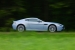 Aston Martin V12 Vantage - Foto 8