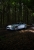 Aston Martin V12 Vantage - Foto 14