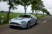 Aston Martin V12 Vantage - Foto 3