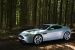 Aston Martin V12 Vantage - Foto 13