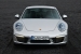 Porsche 911 - Foto 2