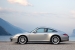 Porsche 911 Targa - Foto 15