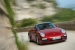 Porsche 911 Targa - Foto 7