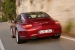 Porsche 911 Targa - Foto 11
