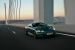 Aston Martin DBS - Foto 14