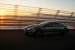 Aston Martin DBS - Foto 15
