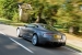 Aston Martin DBS - Foto 26