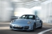 Porsche 911 Turbo - Foto 44