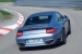 Porsche 911 Turbo - Foto 42