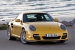 Porsche 911 Turbo - Foto 7
