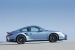 Porsche 911 Turbo - Foto 2