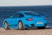 Porsche 911 Turbo - Foto 10