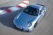 Porsche 911 Turbo - Foto 40