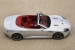 Aston Martin DBS Volante - Foto 6