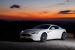 Aston Martin Virage - Foto 2