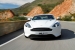 Aston Martin Virage - Foto 6