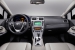 Toyota Avensis Wagon - Foto 16