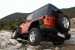 Jeep Wrangler - Foto 28