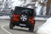 Jeep Wrangler - Foto 23
