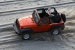 Jeep Wrangler - Foto 15