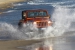 Jeep Wrangler - Foto 24