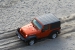 Jeep Wrangler - Foto 17