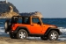 Jeep Wrangler - Foto 5