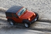 Jeep Wrangler - Foto 10