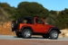 Jeep Wrangler - Foto 6
