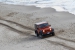 Jeep Wrangler - Foto 13