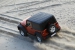 Jeep Wrangler - Foto 16