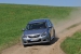 Subaru Legacy Wagon - Foto 13