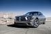 Dodge Charger - Foto 1