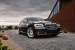 Chrysler 300 - Foto 1