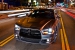 Dodge Charger SRT8 - Foto 22