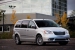 Chrysler Grand Voyager - Foto 7