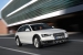 Audi A4 Allroad - Foto 16