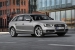 Audi S4 Avant - Foto 13