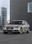 Audi S4 Avant - Foto 3