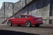 Audi S5 Sportback - Foto 7