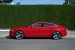 Audi S5 Sportback - Foto 2