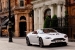 Aston Martin V12 Vantage Roadster - Foto 1