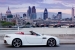 Aston Martin V12 Vantage Roadster - Foto 6