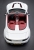 Aston Martin V12 Vantage Roadster - Foto 19